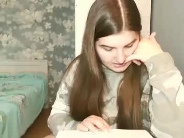 gabriella_hills chaturbate