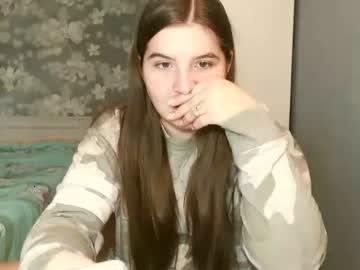 gabriella_hills chaturbate