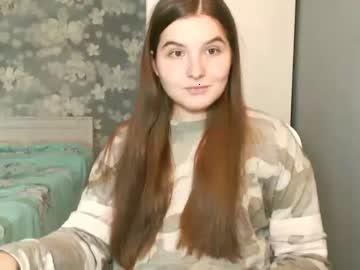 gabriella_hills chaturbate