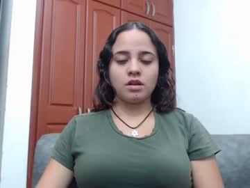 gabriellahoney18 chaturbate