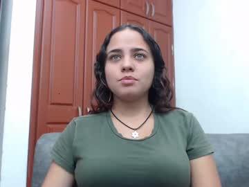 gabriellahoney18 chaturbate