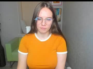 gaby_britt chaturbate