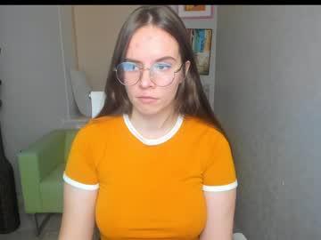 gaby_britt chaturbate