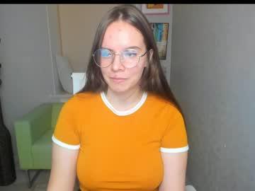 gaby_britt chaturbate