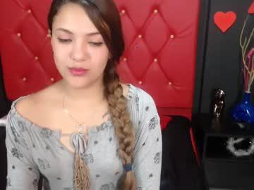 gaby_kiim chaturbate