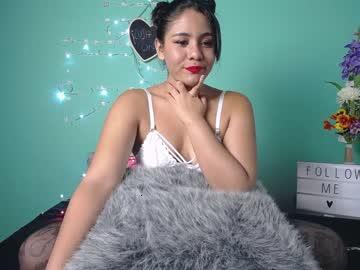 gabysmith1 chaturbate