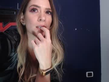 gabyspencer_ chaturbate