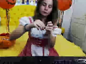 garrygoldd chaturbate