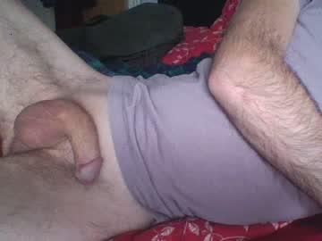 gary73 chaturbate