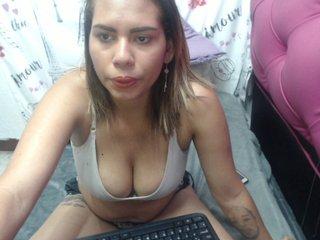 gaticasexixxx bongacams