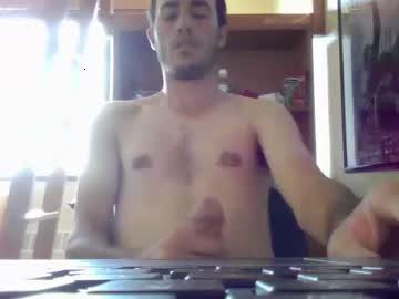 gemgod18 chaturbate