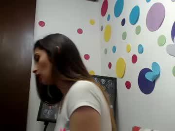 genesis_3 chaturbate