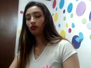 genesis_3 chaturbate