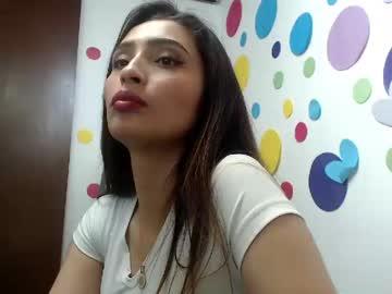 genesis_3 chaturbate