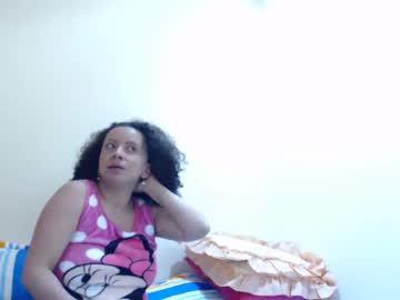 geraldiine_ chaturbate