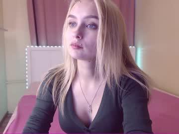 ghostgirlme chaturbate