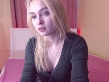 ghostgirlme chaturbate