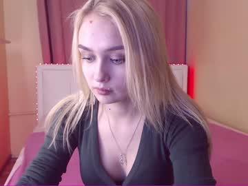 ghostgirlme chaturbate