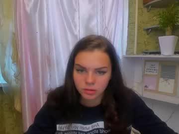 gia_lilley chaturbate