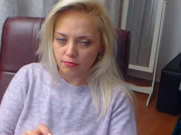 gia_tease chaturbate