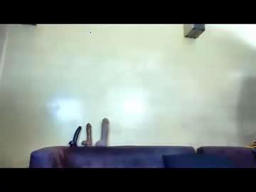 gianina_cd chaturbate