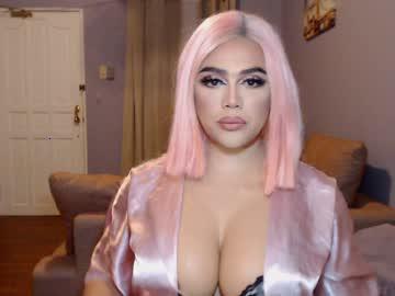 giftedcock4bitch chaturbate