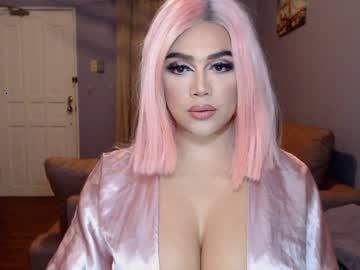 giftedcock4bitch chaturbate