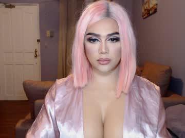 giftedcock4bitch chaturbate