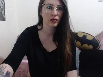 gillian_69 chaturbate