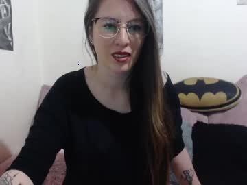 gillian_69 chaturbate