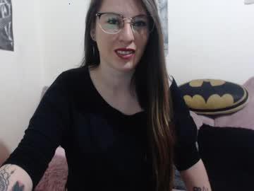 gillian_69 chaturbate