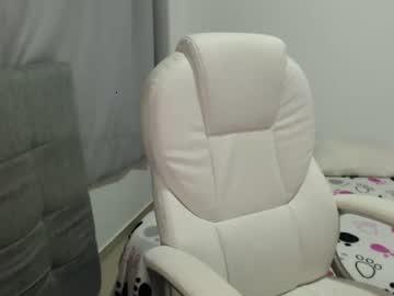 gin08 chaturbate