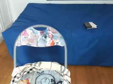 ginasuperstar chaturbate