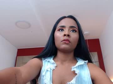 ginger_r chaturbate