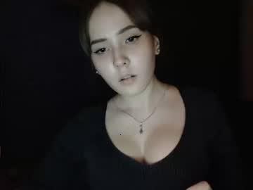 girl_one chaturbate