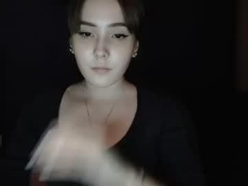 girl_one chaturbate