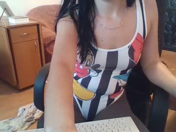 girlhot744 chaturbate