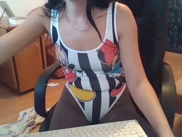 girlhot744 chaturbate