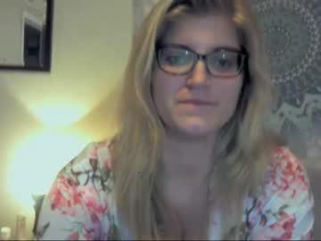 girlnextdoor_4u chaturbate