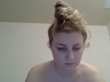 girlygirlac88 chaturbate