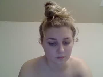 girlygirlac88 chaturbate