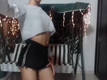 giselle_martinez chaturbate