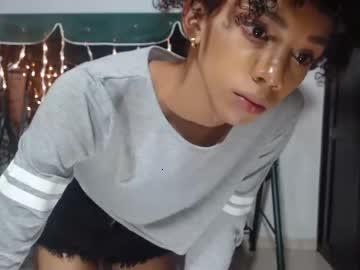 giselle_martinez chaturbate