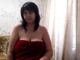 Gloria0408 bongacams