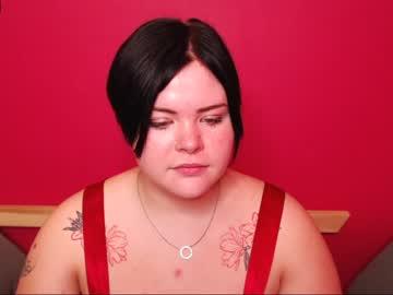 gloria_fiction chaturbate