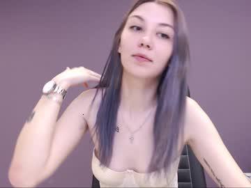 go_ld chaturbate