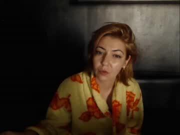 goddesjackline chaturbate