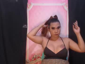 goddess_samantha chaturbate