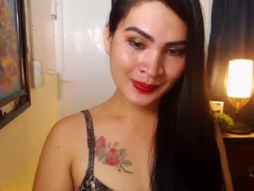 goddessoffertilityjane chaturbate