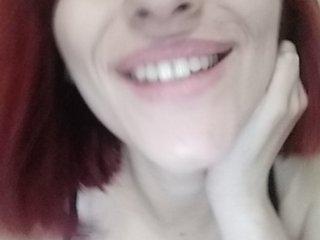 goddessophia bongacams